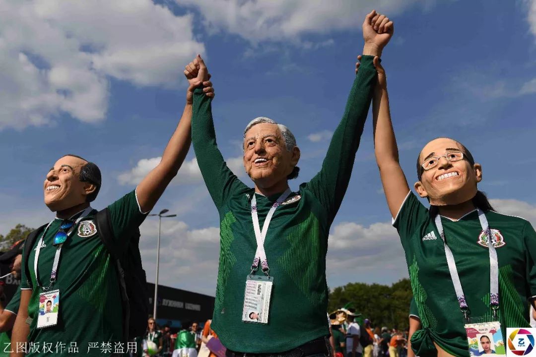 德国队完胜印尼队，辛杜带队取胜