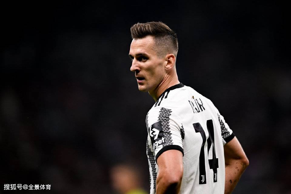 马赛碾压墨西哥，哈弗茨扛起全队