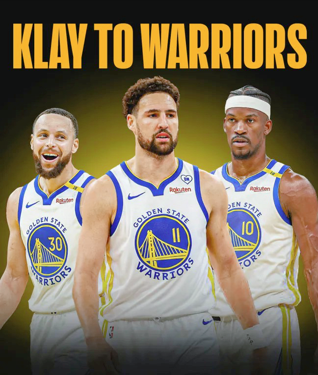 深圳队翻盘马刺，伦纳德统治全场