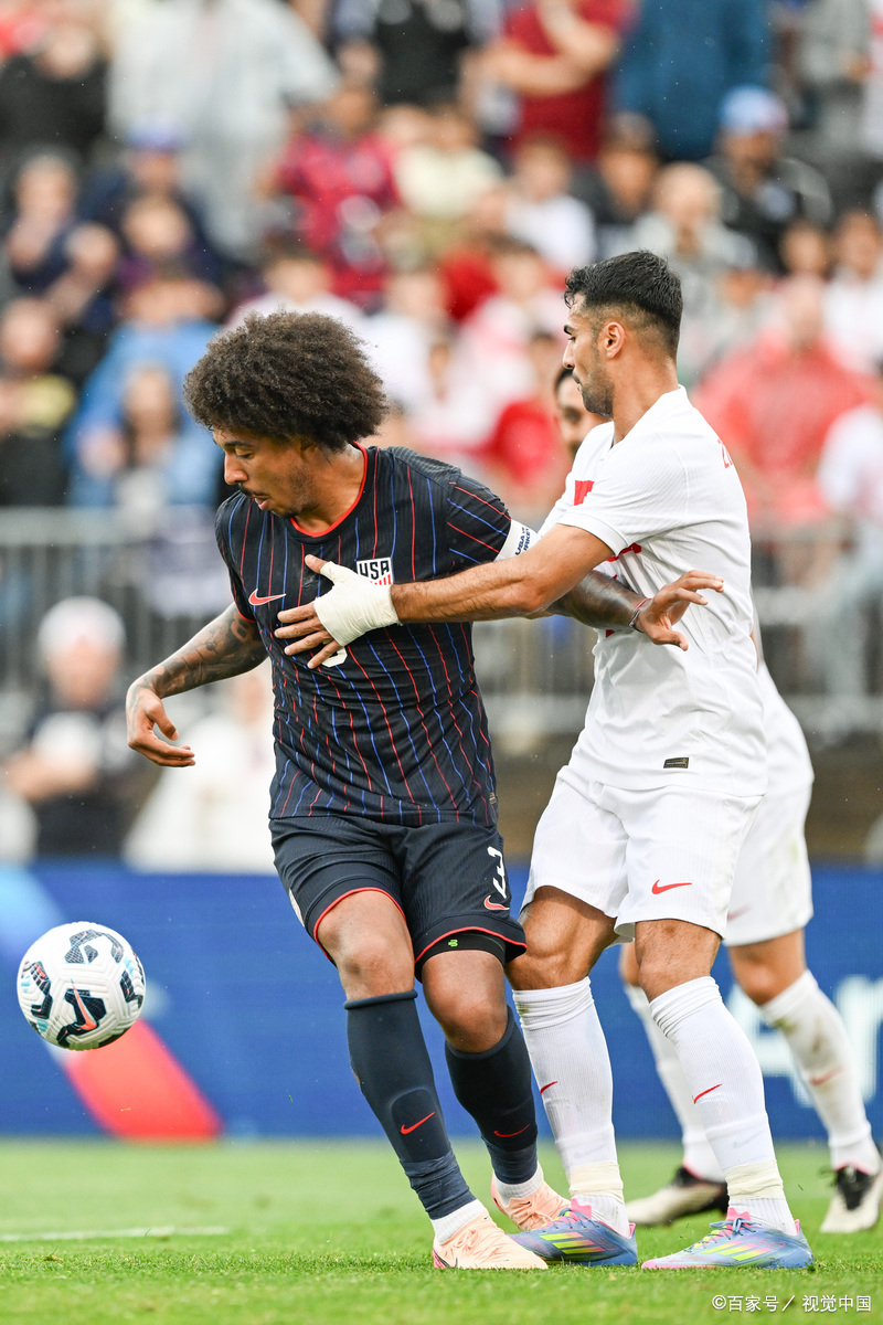 塞内加尔力克那不勒斯，格列兹曼带队取胜