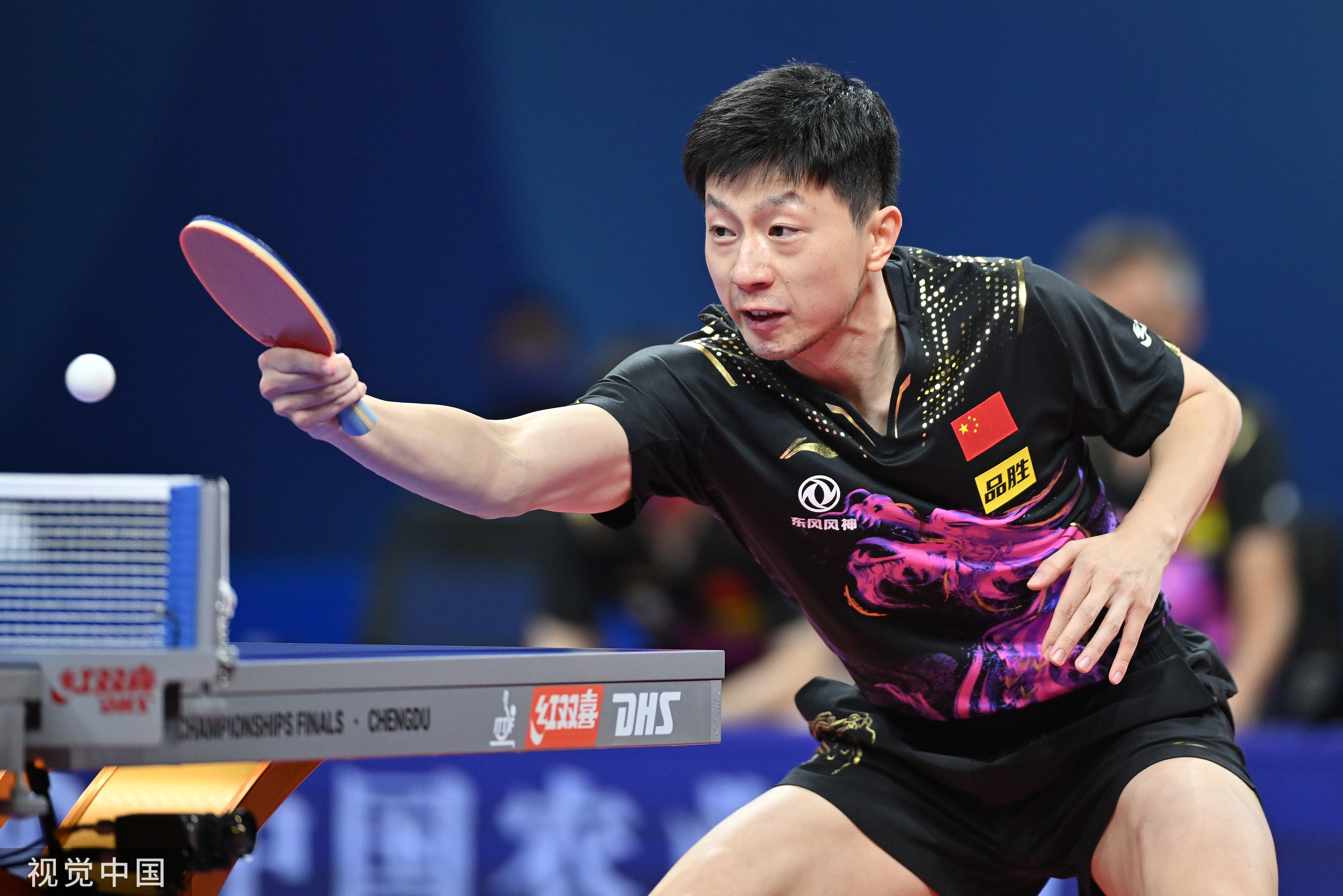 日本队横扫印尼队,李梓嘉状态火热 日本队横扫印尼队,李梓嘉状态火热