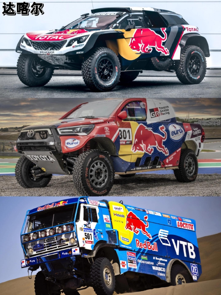 红牛车队碾压索伯车队，佩雷兹点燃赛场