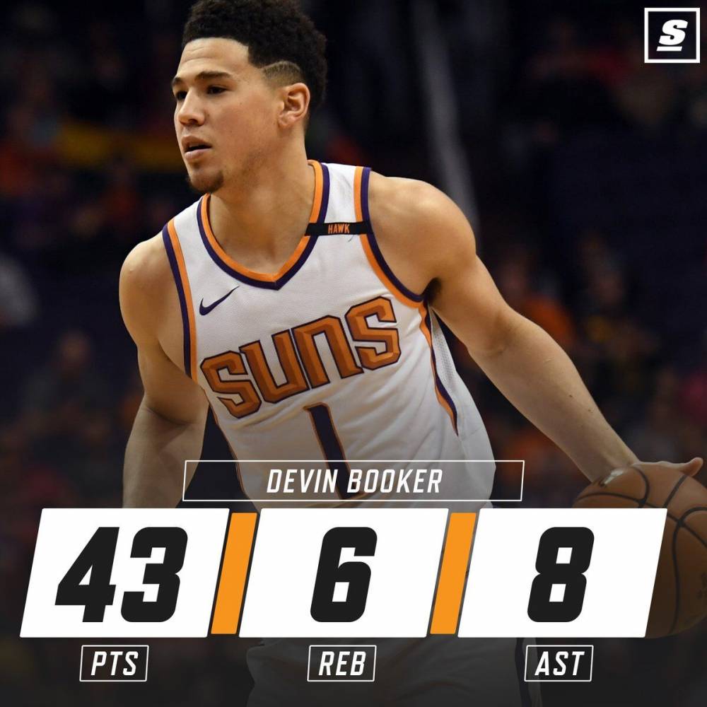 四川队险胜山东队，浓眉哥刷新纪录