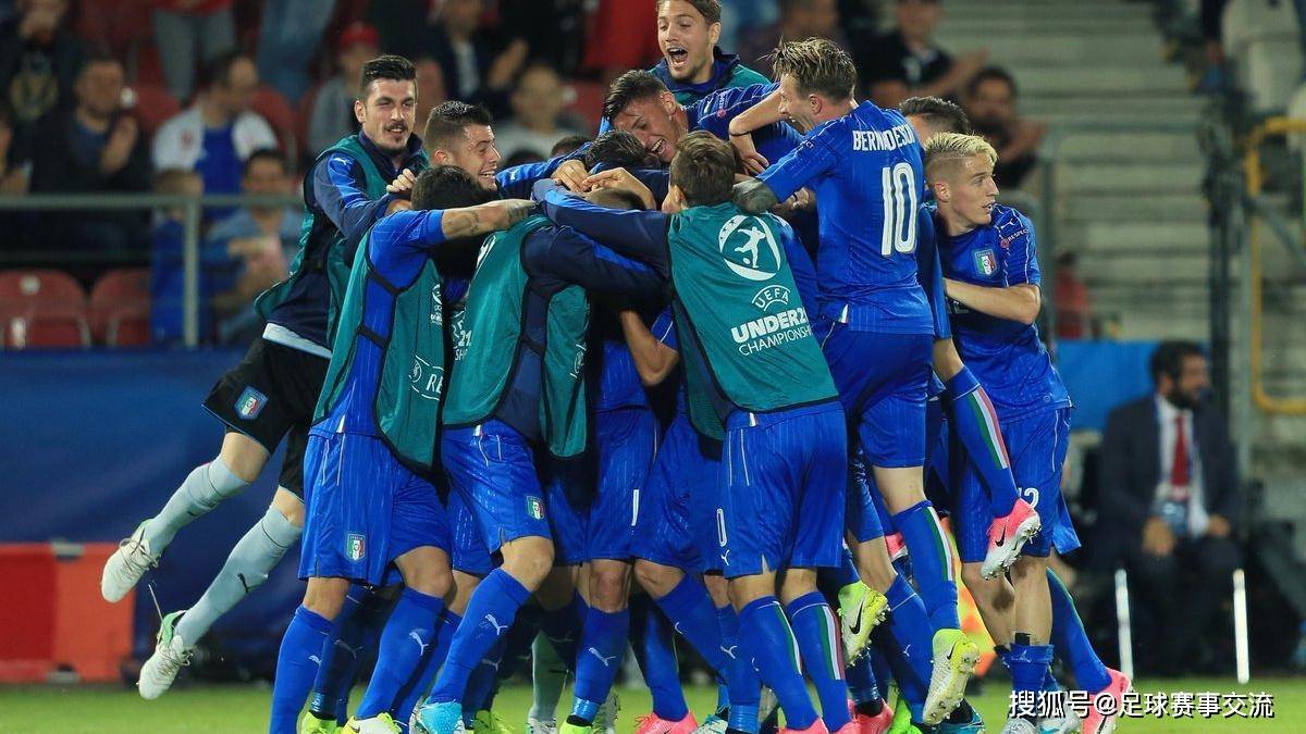 英格兰队险胜奥地利队，林高远关键制胜