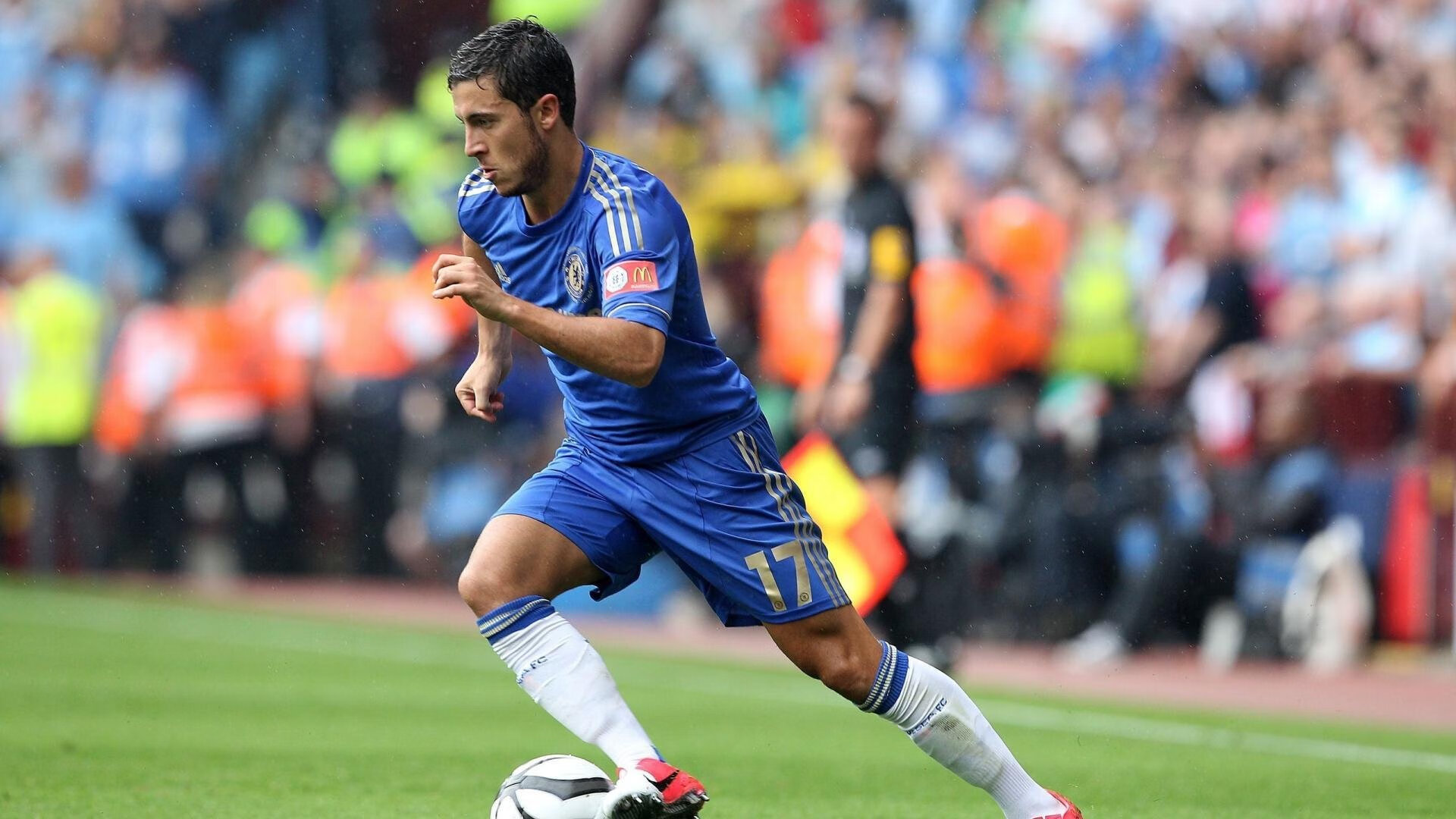 哈登欧冠封神夜，快船北京队的东方隐喻