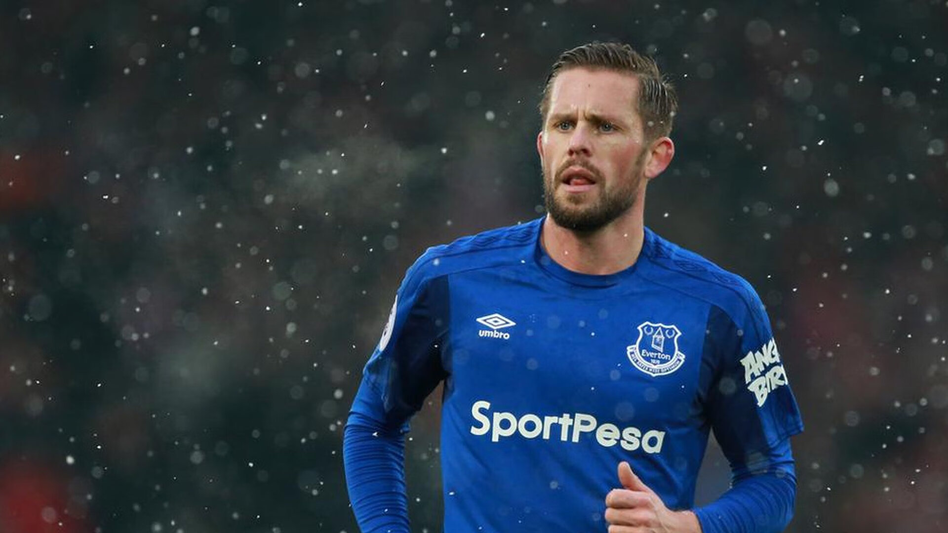 北京队对阵吉林队，伦纳德关键战不手软，定义何为大心脏