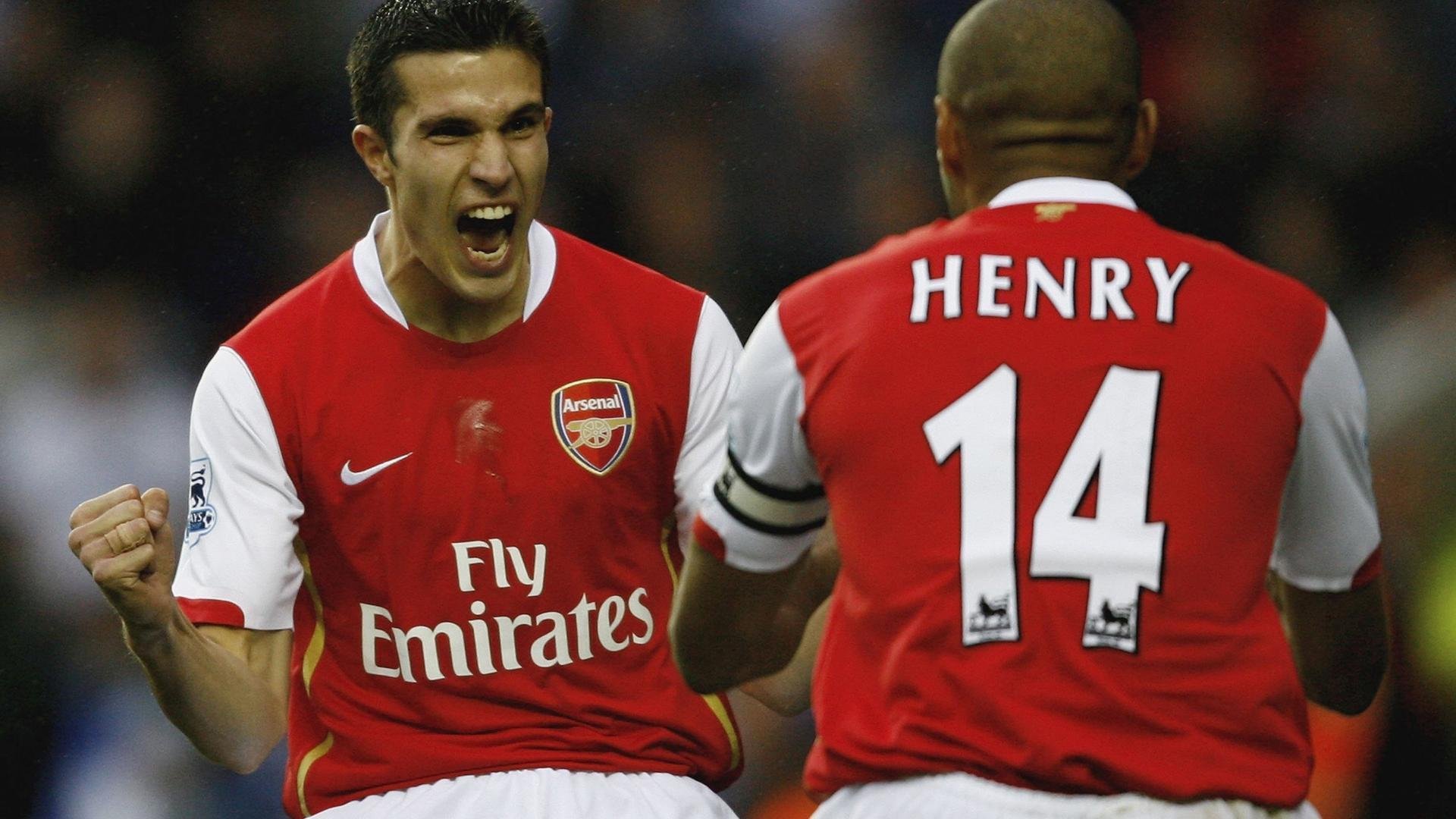 火箭打穿开拓者，锡安全场最佳无争议