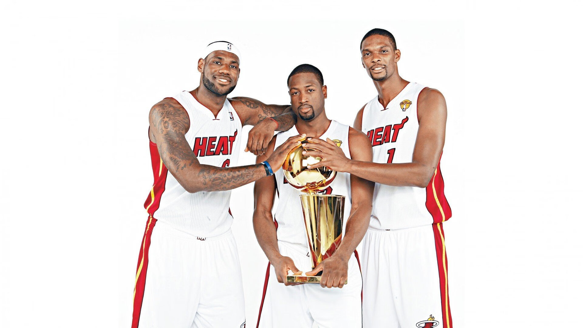 国王一波带走雷霆，米切尔成为关键先生，当小人物决定大棋局