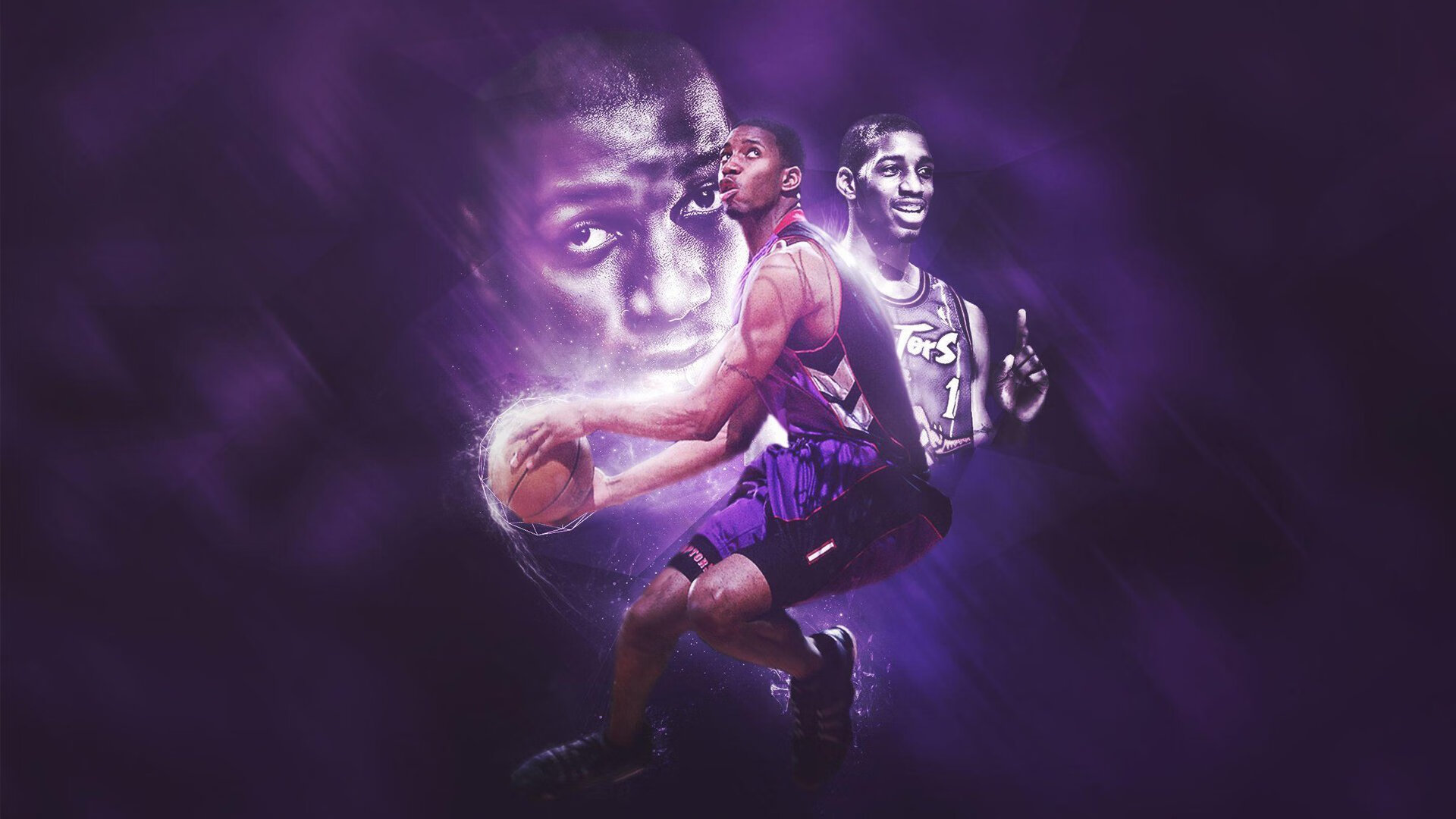 哈利伯顿存在感拉满,广厦队压哨绝杀灰熊,当东方巨龙咬碎孟菲斯獠牙