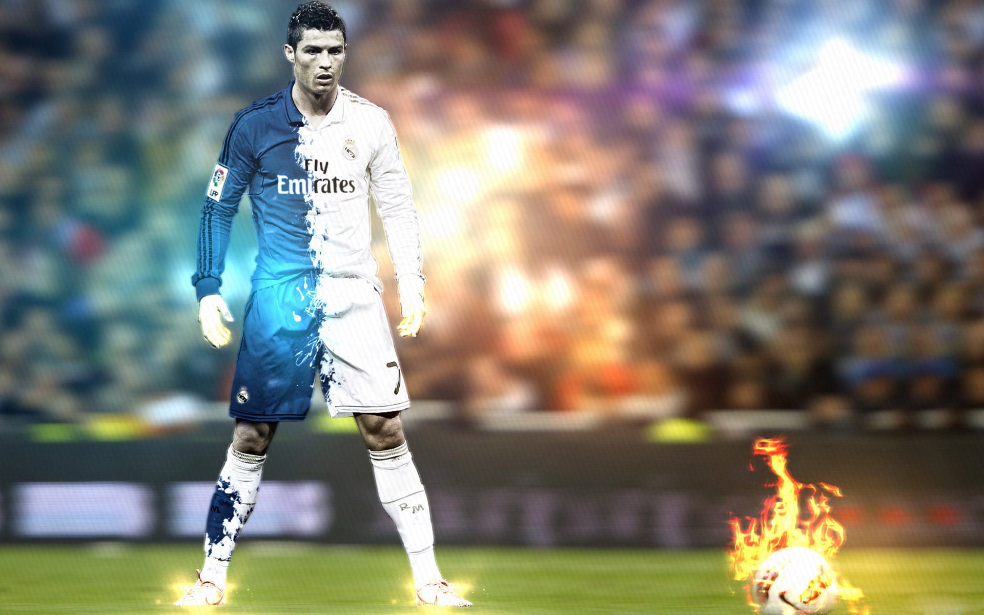 舞台越大越强，约基奇的孤独与热火的集体胜利