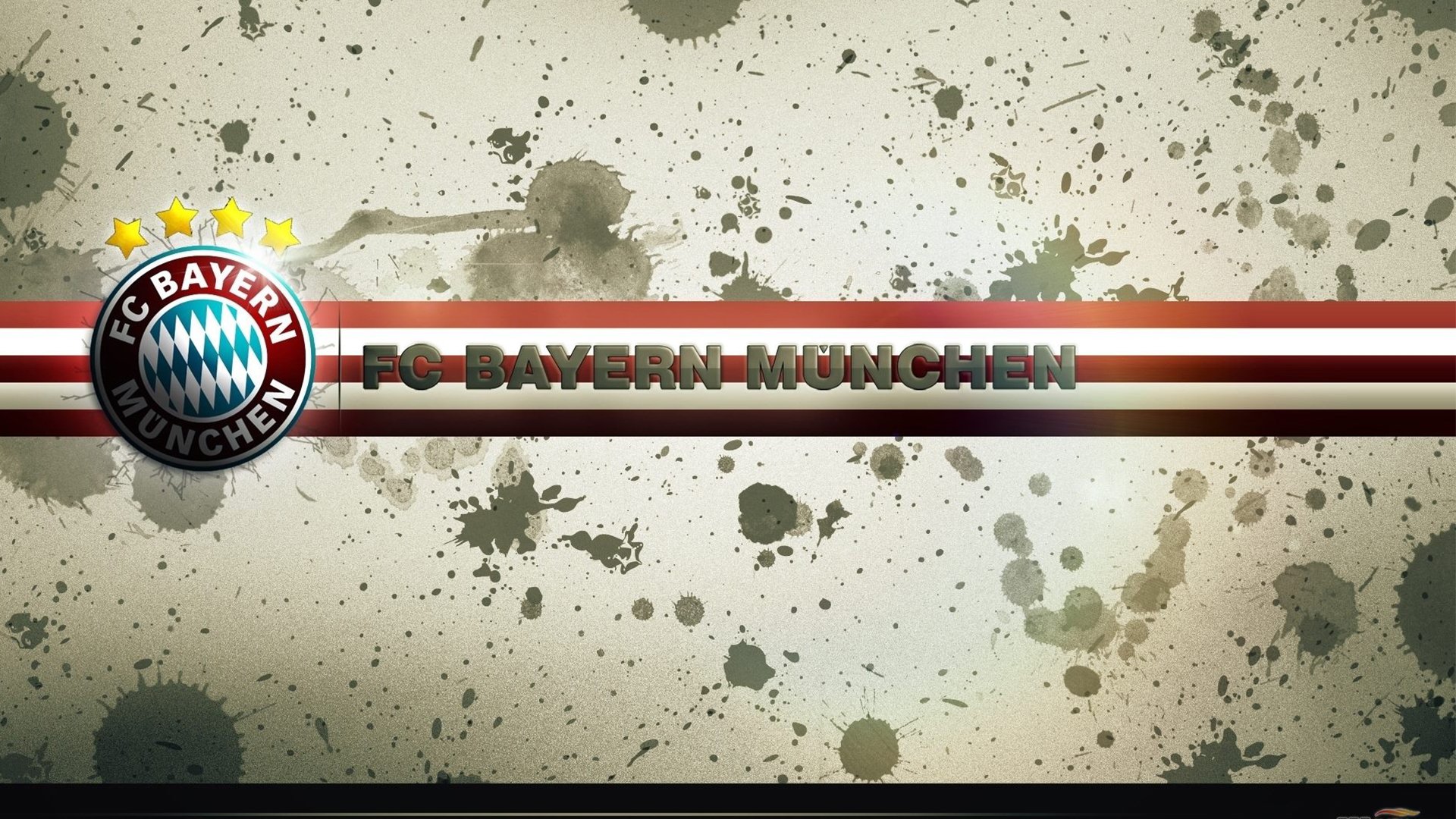 广东队速胜奇才,米切尔全场最佳无争议,当东方智慧遇上美式篮球