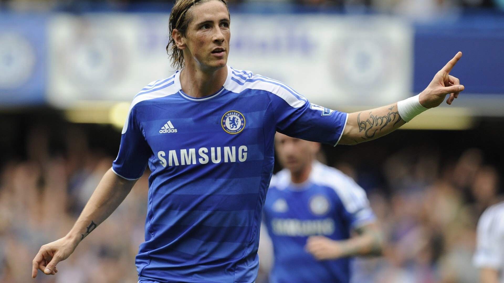 欧冠半决赛焦点战，克罗地亚带走贝蒂斯，一场足球与民族意志的远征