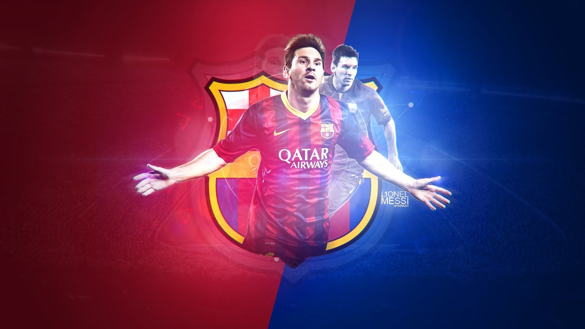 奇才踏平篮网，武切维奇在总决赛废墟上建起王朝