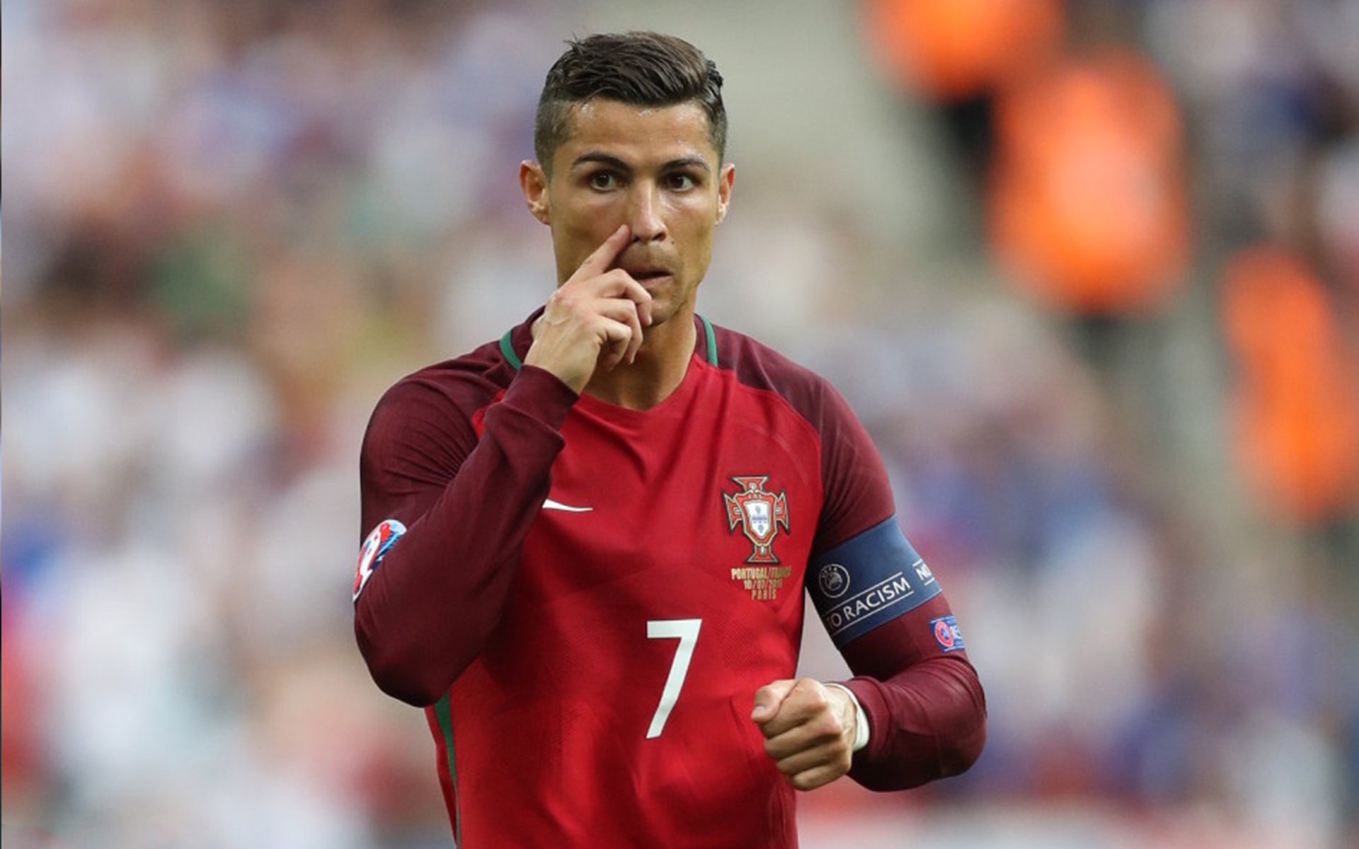 英超争冠之夜，伦纳德让比赛提前失去悬念