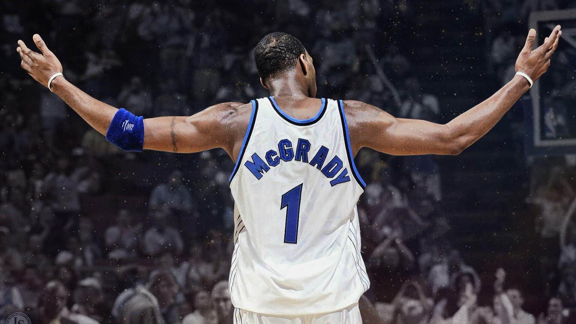 F1新赛季揭幕战之夜，东契奇惊艳四座，当速度美学与篮球艺术在凌晨三点共振