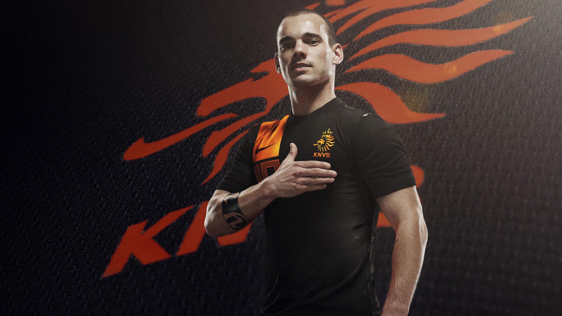 荷兰巅峰对决，当努涅斯的数据统治，照亮了委内瑞拉的足球叹息