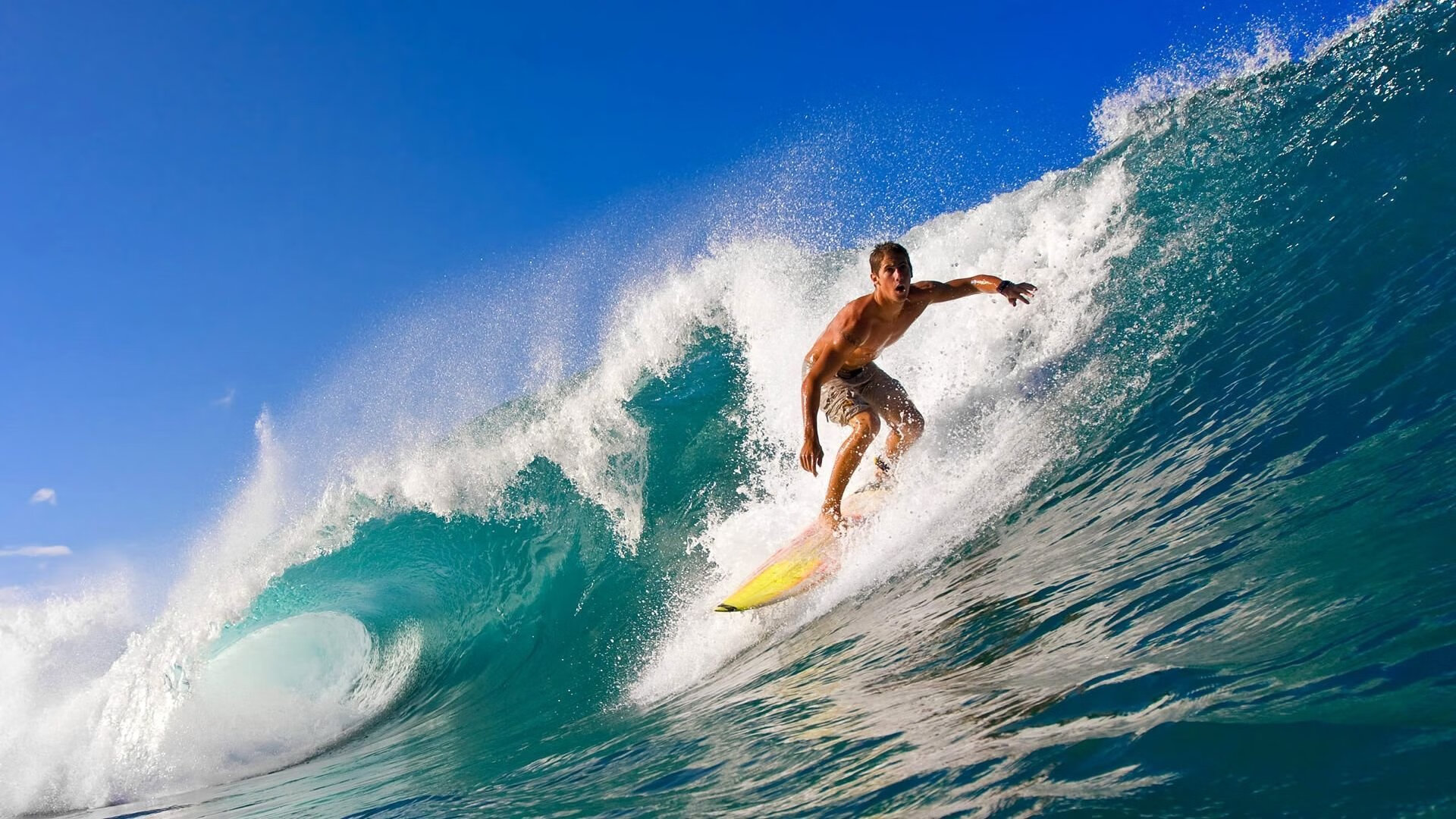 牙买加破冰，内马尔接管，当足球的边界在冰上融化