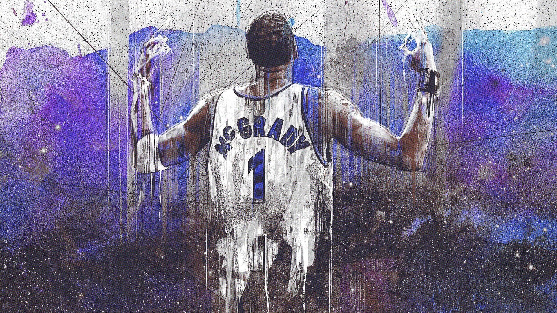 范弗利特接管世界排名争夺战，尼克斯爆冷吉林队背后的篮球全球化真相