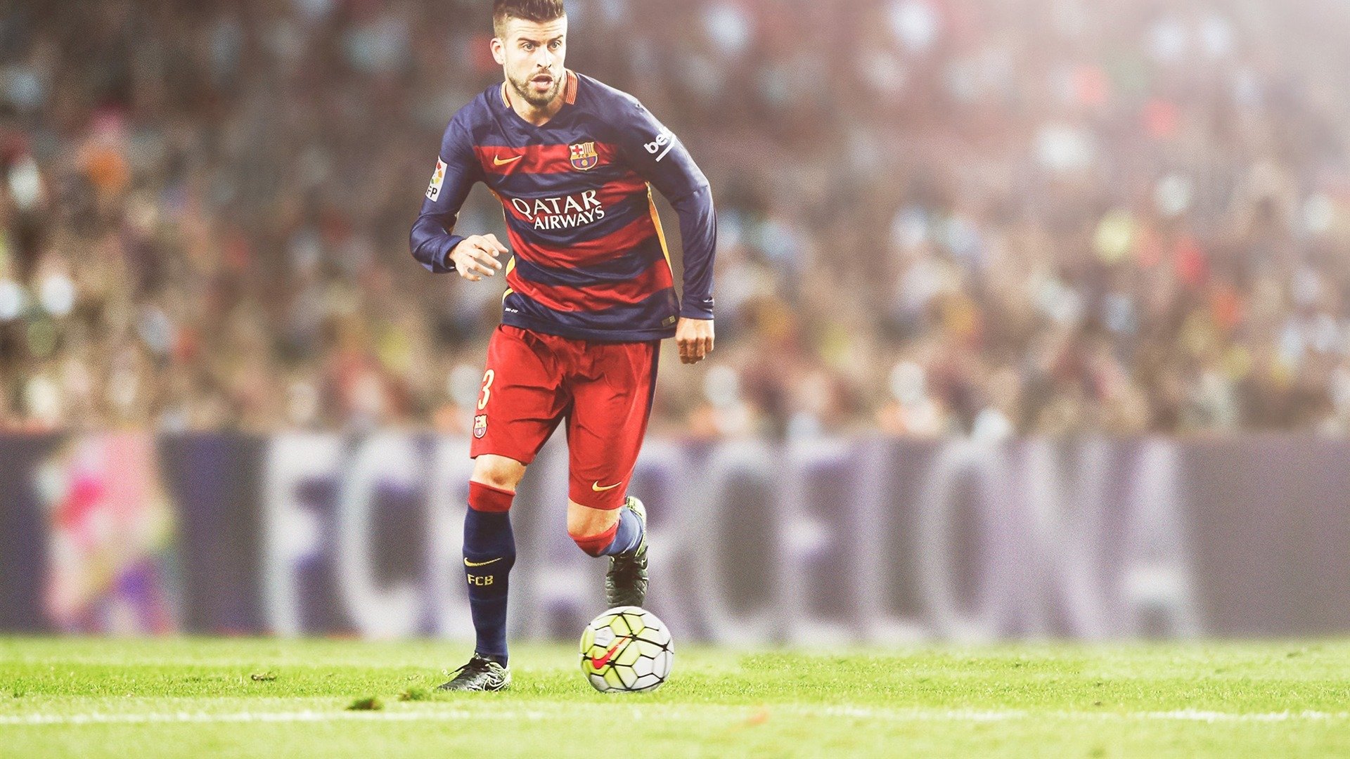 欧文成为胜负手，吉林队踏平公牛，当独狼学会为狼群狩猎