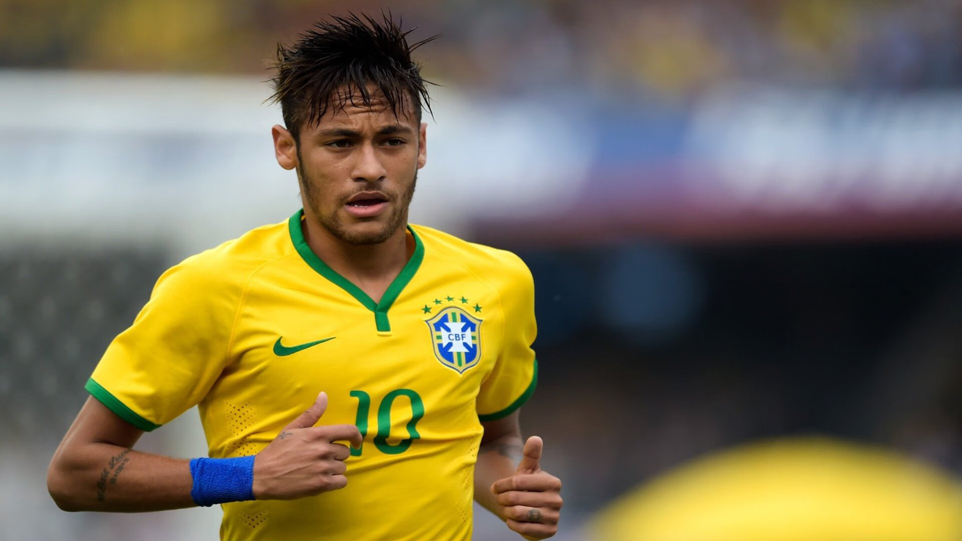 爱游戏tv-基米希压制级发挥，尼斯正面击溃里昂，一场战术与意志的双重胜利