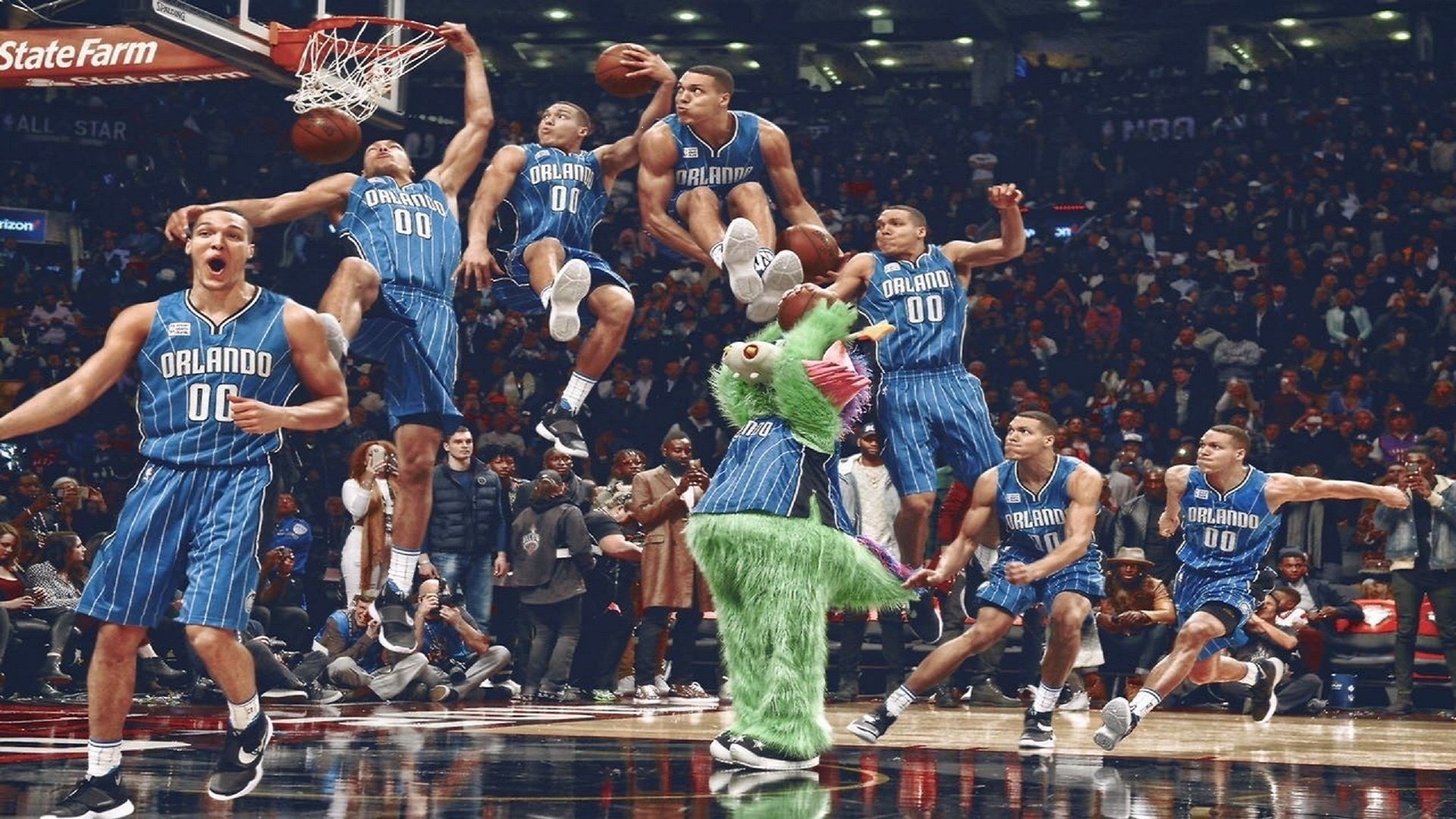 穆勒的十五分钟，当悬念在罗马的黄昏前终结