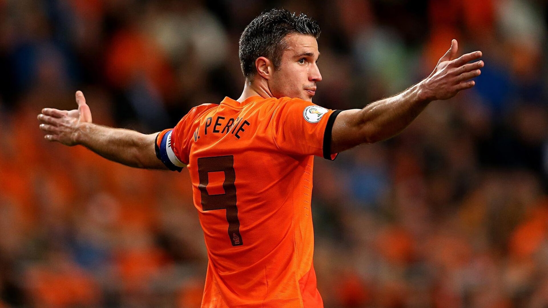 萨拉赫单节导演逆转，芬兰拉开巴黎，埃及法老成关键先生