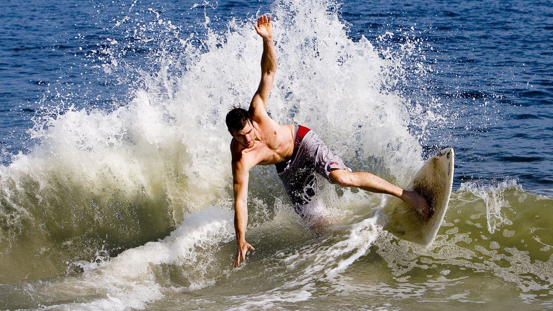 字母哥的希腊神话,当季后赛之夜被重新定义