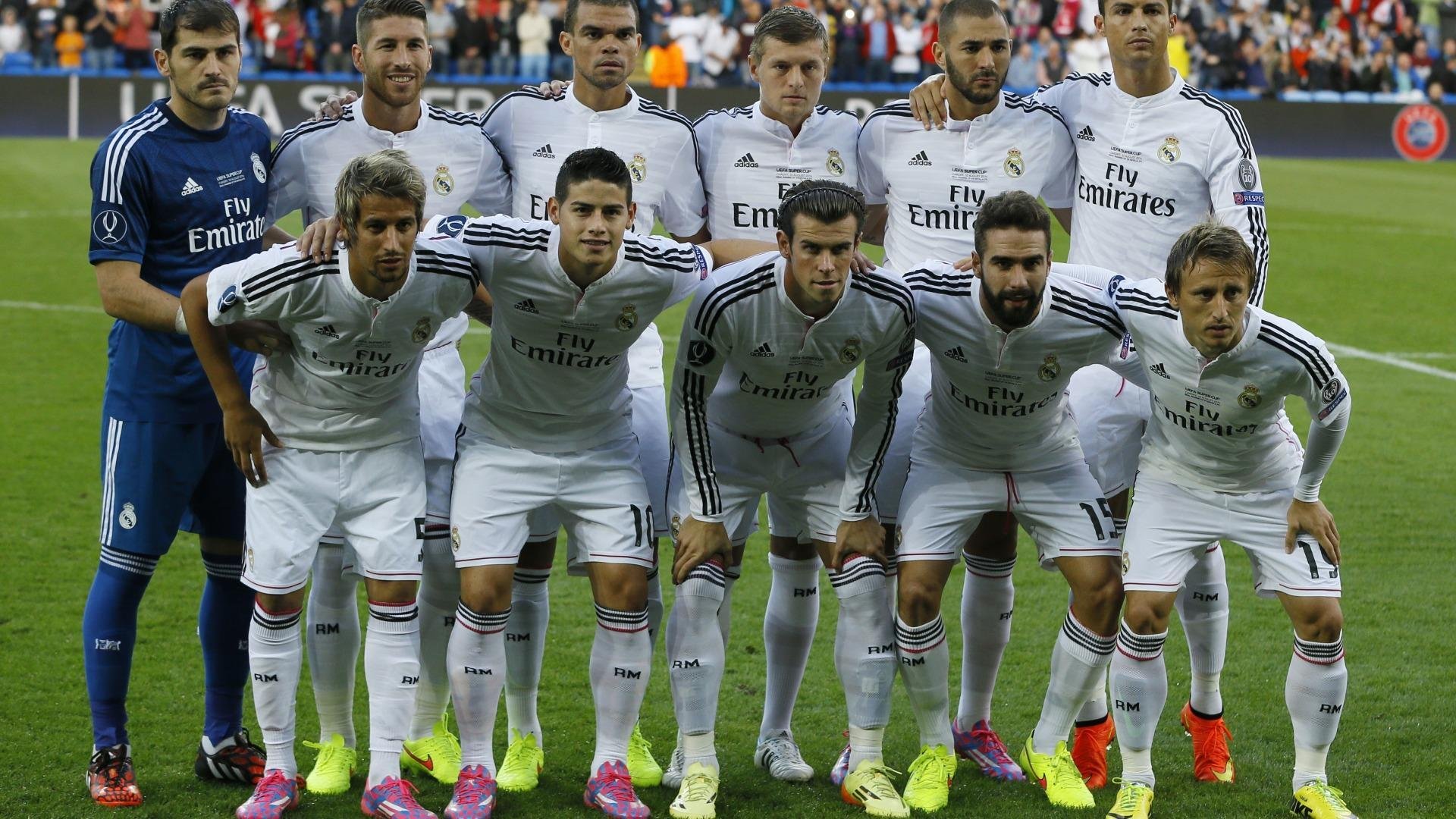 F1年度争冠之夜,德布劳内防守端锁死对手