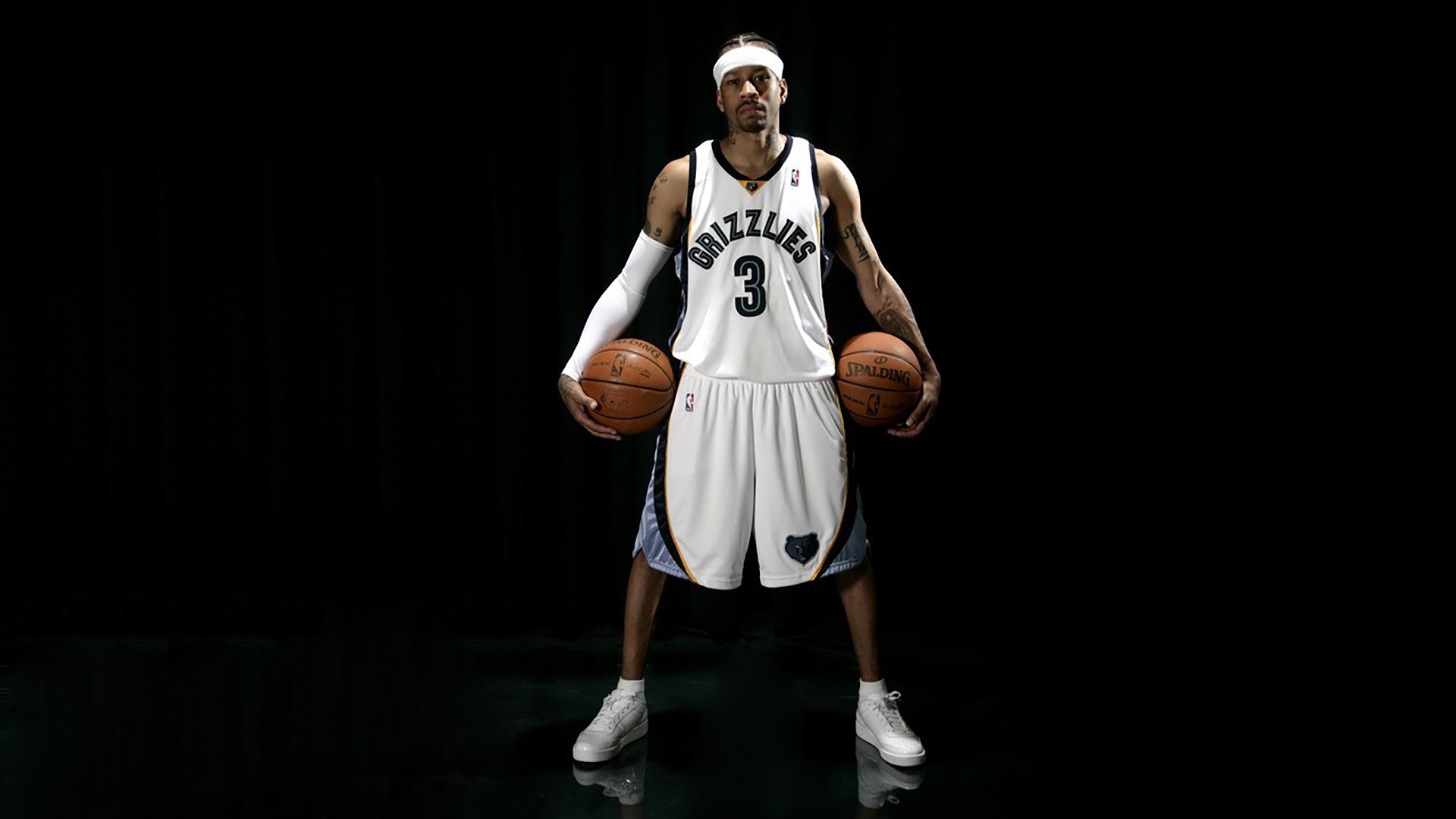 鹈鹕连续得分压制奇才,杰伦·格林赛后评分拉满,新星闪耀背后的攻防博弈