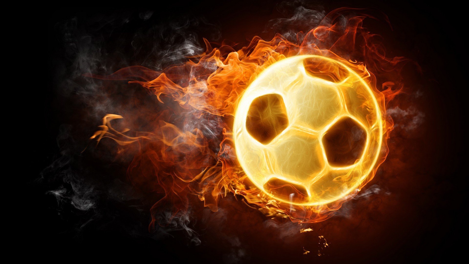 当F1引擎在巴林轰鸣，洪都拉斯足球在韩国伤口撒盐